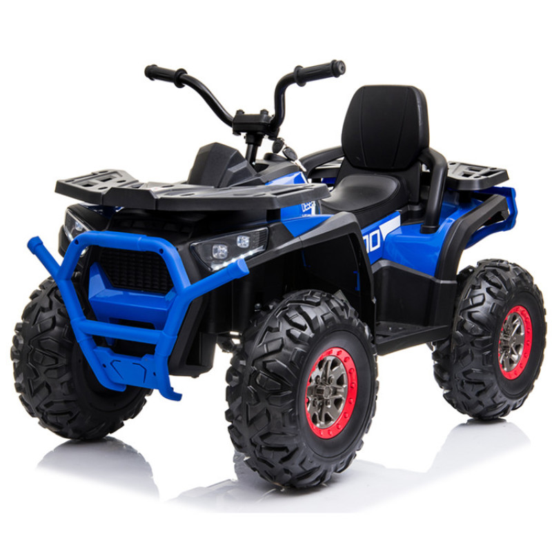 2020 New Ride On Toys Car Kids Electric Car For Children Electric Power Wheel 12v Kids Ride On