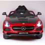 2020 new licensed large electric ride on battery car for kids to ride on 8 years to 12 years