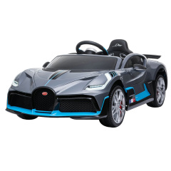 Factory wholesale kids electric ride on remote control power car children car on 12v for 10 years old
