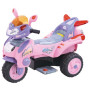 wholesale 6v three wheels motorcycle electric ride on car toy cars for kids to drive
