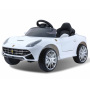 2020 high quality and factory wholesale baby electric motorized game ride on cars for kids to drive