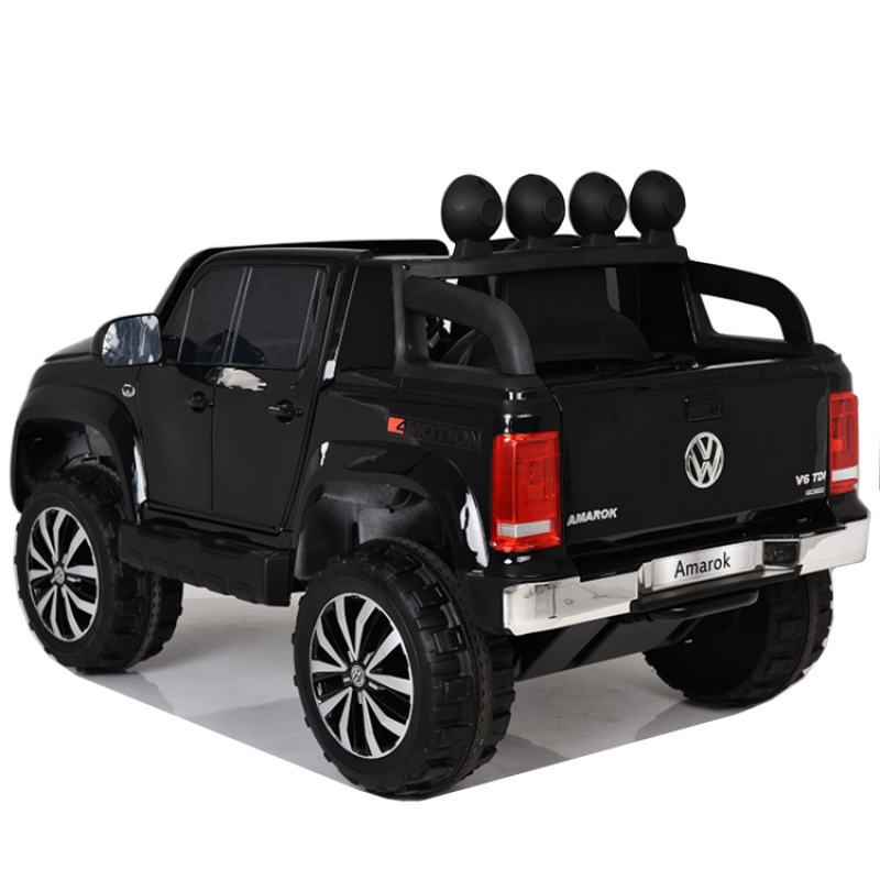 hot sales real licenced ride on electric car toy cars for kids to drive