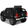 hot sales real licenced ride on electric car toy cars for kids to drive