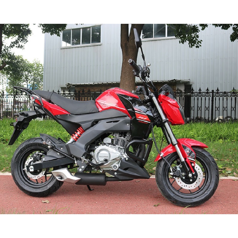 2020 hot sale licensed ride on electric cars for kids to drive