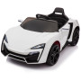 2020 high quality power wheel ride on cars electric cars for kids to drive
