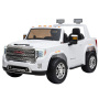 2020 new style electric car big car battery operated swing car for kids to drive