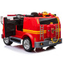 2020 hot selling fire engine ride on car toy kids toys car car for children electric