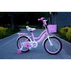 purple kid bike/12 -20 inch bikes /kids bike baby bike