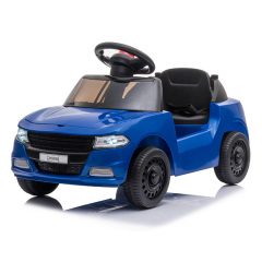2020 non-licensed and hotsale kids ride on car battery operated on 12 volt with 2 speed to control