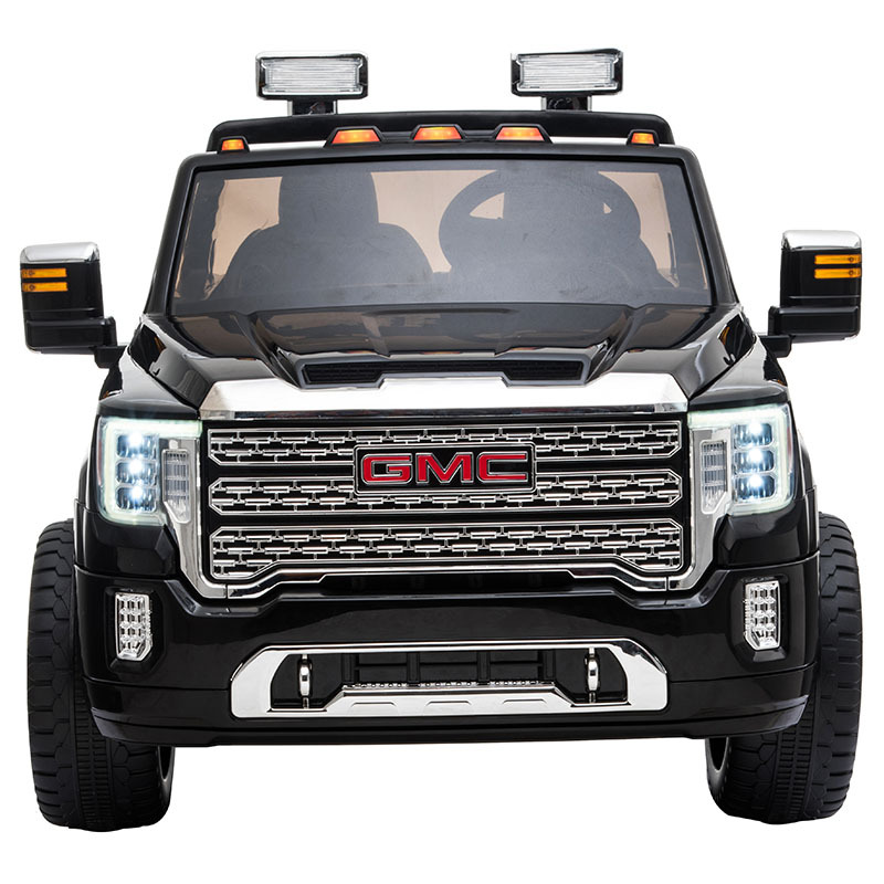 2020 new style electric car big car battery operated swing car for kids to drive
