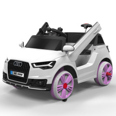 Wholesale Ride On Car Children Kids Electric Car Ride Electric Toy Cars For Kids To Drive