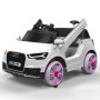 Wholesale Ride On Car Children Kids Electric Car Ride Electric Toy Cars For Kids To Drive
