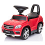 2020 kids licensed new model small ride on the push car on GL63 controled by battery for children to drive