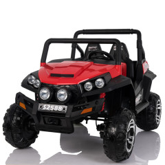 2020 high quality kids electric car with 12V ride on toy cars for kids to drive