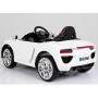 Hot Selling Kids Ride On Car Electric 2 Seat Kid Car Electric With Remote Control Rechargeable Car For Kids