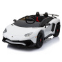 2020 licensed high quality 12v kids electric  ride on car toy with remote control for wholesale