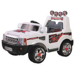 Wholesale Electric Toy Cars Children Electric Ride On Car Toy Cars For Kids To Drive