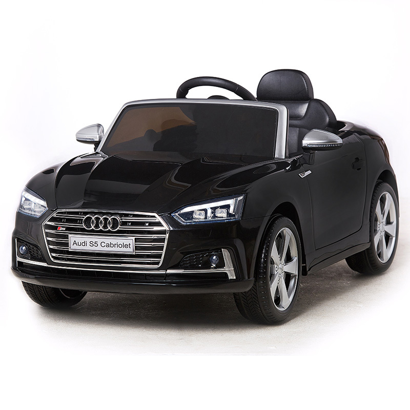 2020 new licensed car 12V battery operated cars power wheel ride on cars baby ride on car