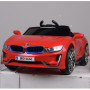 Wholesale Ride On Car Kids Electric Remote Control Car Kids Toy Cars For Kids To Ride Electric