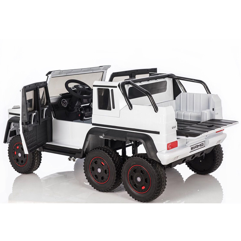 2020 new and competitive licensed children kids electric toys ride on the car for baby