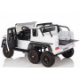 2020 new and competitive licensed children kids electric toys ride on the car for baby