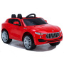 2020 new design kids ride on electric remote control car two seater car for kids to drive