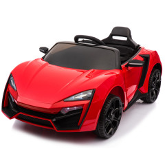 2020 high quality power wheel ride on cars electric cars for kids to drive