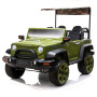 2020 hot selling new model big kids riding car with electric battery for children between  2-8 years old