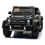 2020 wholesale licensed kids electric battery operated on 12v ride on cars for kids on g63