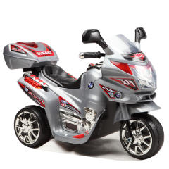 Wholesale ride on car electric cars toy cars for kids to drive