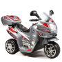 Wholesale ride on car electric cars toy cars for kids to drive
