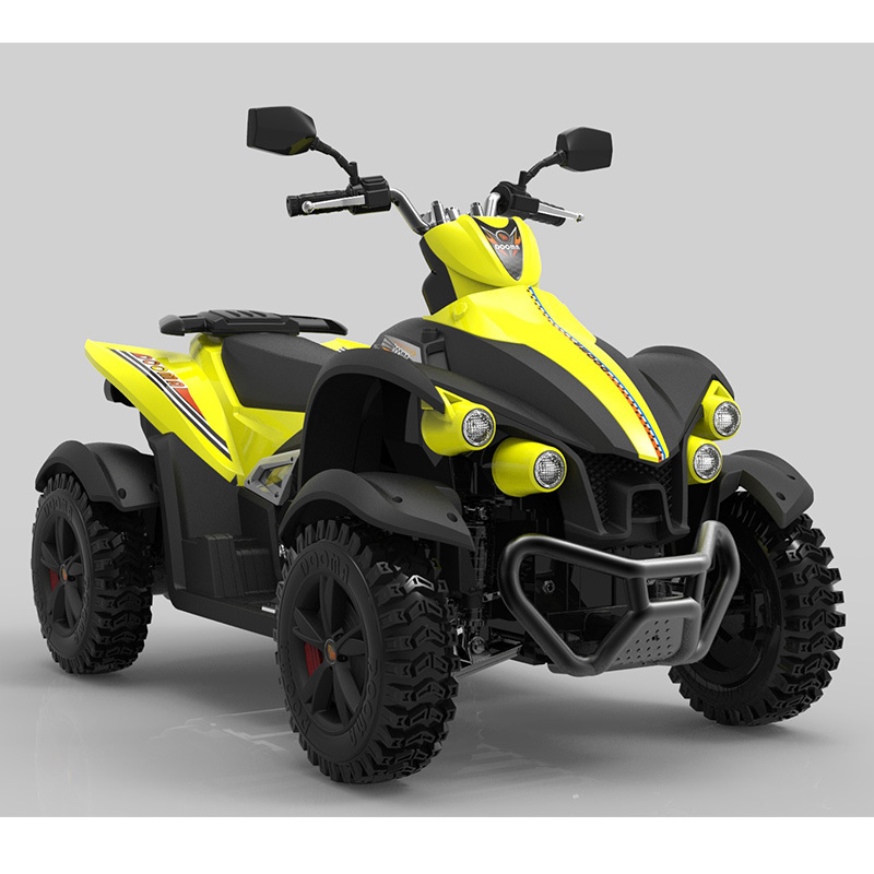2020 high quality and hot selling child kids electric ride on car battery car for kids to drive