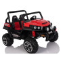 2020 high quality kids electric car with 12V ride on toy cars for kids to drive