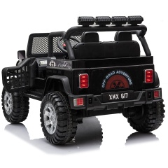 2020 new design kids 12v ride on  jeep cars with remote control children ride on toy car