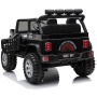 2020 new design kids 12v ride on  jeep cars with remote control children ride on toy car