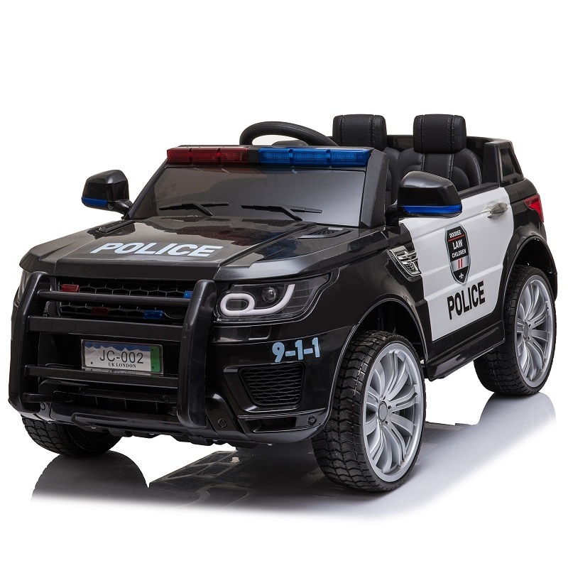 2020 new design kids electric car ride on toy cars for kids to drive