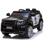 2020 new design kids electric car ride on toy cars for kids to drive
