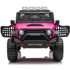 2020 new design kids 12v ride on  jeep cars with remote control children ride on toy car