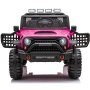2020 new design kids 12v ride on  jeep cars with remote control children ride on toy car