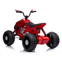 New 24V big kids atv with kids ride on car toys 10 year for kids electric