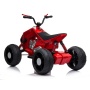 New 24V big kids atv with kids ride on car toys 10 year for kids electric