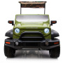 2020 hot selling new model big kids riding car with electric battery for children between  2-8 years old