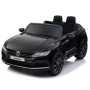2020 New kids car electric 12V licensed car baby ride on car