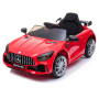 Kids Popular and high quality licensed toy small sport ride on car battery on 12v for children