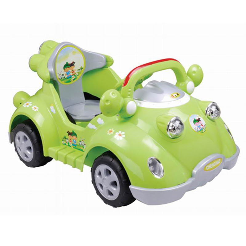 2020 new style non-licensed and hot sales kids toy electric battery car for children to drive