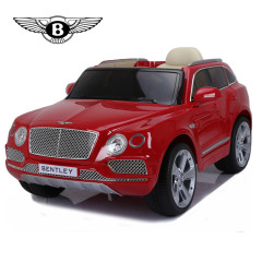 2020 real licensed electric toy car 12v ride on car for kids to drive