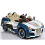 2020 high quality and popular kids rechargeabl ride on car with electric battery for kids to drive