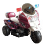 2020 new model and factory wholesale kids toy ride on motorcycle for children to play