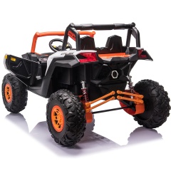 2020 new big kids electric ride on cars for 10 year olds rechargeable battery power remote children 24v ride on car