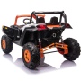 2020 new big kids electric ride on cars for 10 year olds rechargeable battery power remote children 24v ride on car